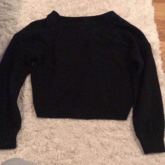 NWT Roxy Wonder Time Cardigan - Picture 6 of 6